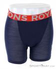 Mons Royale Hold 'em Boxer Mens Underpants, Mons Royale, Orange, , Male, 0309-10069, 5637828978, 9420057447848, N2-02.jpg