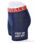 Mons Royale Hold 'em Boxer Mens Underpants, Mons Royale, Orange, , Male, 0309-10069, 5637828978, 9420057447848, N2-07.jpg