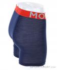 Mons Royale Hold 'em Boxer Mens Underpants, , Orange, , Male, 0309-10069, 5637828978, , N2-17.jpg