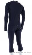 Mons Royale Supermons 3/4 One Piece Mens Functional Clothing, Mons Royale, Azul, , Hombre, 0309-10112, 5637828991, 9420057456277, N1-11.jpg