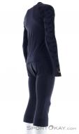 Mons Royale Supermons 3/4 One Piece Mens Functional Clothing, Mons Royale, Blue, , Male, 0309-10112, 5637828991, 9420057456277, N1-16.jpg
