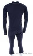 Mons Royale Supermons 3/4 One Piece Mens Functional Clothing, Mons Royale, Bleu, , Hommes, 0309-10112, 5637828991, 9420057456277, N2-12.jpg