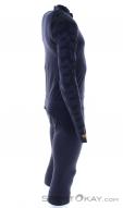 Mons Royale Supermons 3/4 One Piece Mens Functional Clothing, Mons Royale, Azul, , Hombre, 0309-10112, 5637828991, 9420057456277, N2-17.jpg