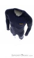 Mons Royale Supermons 3/4 One Piece Mens Functional Clothing, Mons Royale, Bleu, , Hommes, 0309-10112, 5637828991, 9420057456277, N4-04.jpg