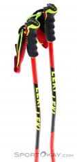 Leki WCR GS Carbon 3D Ski Poles, Leki, Red, , Male,Female,Unisex, 0012-10361, 5637829006, 4028173291069, N3-18.jpg