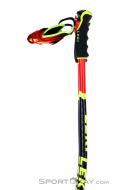 Leki WCR GS 3D Ski Poles, Leki, Red, , Male,Female,Unisex, 0012-10362, 5637829011, 4028173284313, N1-16.jpg