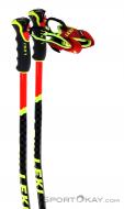 Leki WCR GS 3D Ski Poles, Leki, Red, , Male,Female,Unisex, 0012-10362, 5637829011, 4028173284313, N2-07.jpg