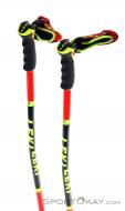 Leki WCR GS 3D Ski Poles, Leki, Red, , Male,Female,Unisex, 0012-10362, 5637829011, 4028173284313, N3-03.jpg