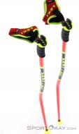 Leki WCR GS 3D Ski Poles, Leki, Red, , Male,Female,Unisex, 0012-10362, 5637829011, 4028173284313, N4-19.jpg