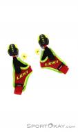 Leki WCR GS 3D Ski Poles, Leki, Red, , Male,Female,Unisex, 0012-10362, 5637829011, 4028173284313, N5-10.jpg