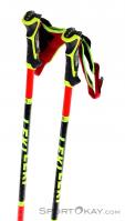 Leki WCR SL 3D Ski Poles, Leki, Rouge, , Hommes,Femmes,Unisex, 0012-10363, 5637829017, 4028173829781, N3-03.jpg