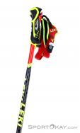 Leki WCR TBS SL 3D Ski Poles, Leki, Red, , Male,Female,Unisex, 0012-10366, 5637829038, 4028173829842, N1-06.jpg