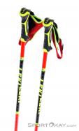 Leki WCR TBS SL 3D Ski Poles, Leki, Red, , Male,Female,Unisex, 0012-10366, 5637829038, 4028173829842, N3-03.jpg