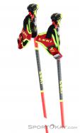 Leki WCR TBS SL 3D Ski Poles, Leki, Rouge, , Hommes,Femmes,Unisex, 0012-10366, 5637829038, 4028173829842, N3-13.jpg