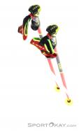 Leki WCR TBS SL 3D Ski Poles, Leki, Red, , Male,Female,Unisex, 0012-10366, 5637829038, 4028173829842, N4-14.jpg