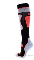Mons Royale Pro Lite Tech Womens Socks, Mons Royale, Black, , Male, 0309-10114, 5637829043, 9420057433124, N1-11.jpg