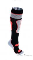 Mons Royale Pro Lite Tech Womens Socks, Mons Royale, Noir, , Hommes, 0309-10114, 5637829043, 9420057433124, N2-02.jpg