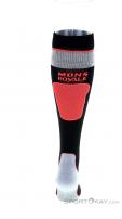 Mons Royale Pro Lite Tech Womens Socks, Mons Royale, Negro, , Hombre, 0309-10114, 5637829043, 9420057433124, N2-07.jpg