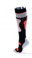 Mons Royale Pro Lite Tech Womens Socks, , Black, , Male, 0309-10114, 5637829043, , N2-12.jpg