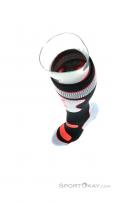 Mons Royale Pro Lite Tech Womens Socks, , Black, , Male, 0309-10114, 5637829043, , N4-14.jpg