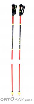 Leki WCR Lite GS 3D Kids Ski Poles, Leki, Červená, , Chlapci,Dievčatá, 0012-10367, 5637829045, 4028173829996, N1-11.jpg