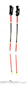 Leki WCR Lite GS 3D Kids Ski Poles, , Red, , Boy,Girl, 0012-10367, 5637829045, , N2-12.jpg