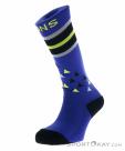 Mons Royale Lift Access Sock Mens Ski Socks, , Modrá, , Muži, 0309-10116, 5637829065, , N1-06.jpg