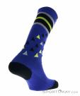 Mons Royale Lift Access Sock Mens Ski Socks, , Blue, , Male, 0309-10116, 5637829065, , N1-16.jpg