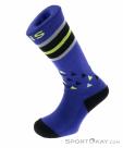 Mons Royale Lift Access Sock Mens Ski Socks, Mons Royale, Blue, , Male, 0309-10116, 5637829065, 9420057455164, N2-07.jpg