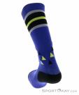 Mons Royale Lift Access Sock Mens Ski Socks, , Blue, , Male, 0309-10116, 5637829065, , N2-12.jpg