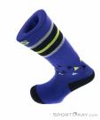 Mons Royale Lift Access Sock Mens Ski Socks, Mons Royale, Blue, , Male, 0309-10116, 5637829065, 9420057455164, N3-08.jpg