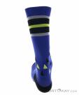 Mons Royale Lift Access Sock Mens Ski Socks, Mons Royale, Blue, , Male, 0309-10116, 5637829065, 9420057455164, N3-13.jpg