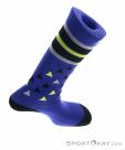 Mons Royale Lift Access Sock Mens Ski Socks, Mons Royale, Blue, , Male, 0309-10116, 5637829065, 9420057455164, N3-18.jpg
