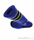 Mons Royale Lift Access Sock Mens Ski Socks, Mons Royale, Blue, , Male, 0309-10116, 5637829065, 9420057455164, N4-09.jpg