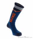 Mons Royale Lift Access Sock Mens Ski Socks, Mons Royale, Multicolor, , Hombre, 0309-10116, 5637829068, 9420057455195, N1-01.jpg