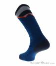 Mons Royale Lift Access Sock Mens Ski Socks, , Multicolored, , Male, 0309-10116, 5637829068, , N1-11.jpg