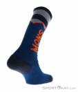 Mons Royale Lift Access Sock Mens Ski Socks, Mons Royale, Multicolored, , Male, 0309-10116, 5637829068, 9420057455195, N1-16.jpg