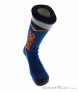 Mons Royale Lift Access Sock Mens Ski Socks, Mons Royale, Multicolor, , Hombre, 0309-10116, 5637829068, 9420057455195, N2-02.jpg