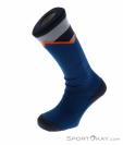 Mons Royale Lift Access Sock Mens Ski Socks, Mons Royale, Multicolored, , Male, 0309-10116, 5637829068, 9420057455195, N2-07.jpg