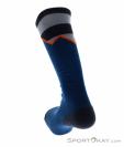 Mons Royale Lift Access Sock Mens Ski Socks, Mons Royale, Multicolored, , Male, 0309-10116, 5637829068, 9420057455195, N2-12.jpg