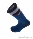 Mons Royale Lift Access Sock Mens Ski Socks, Mons Royale, Multicolor, , Hombre, 0309-10116, 5637829068, 9420057455195, N3-08.jpg