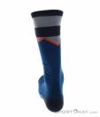 Mons Royale Lift Access Sock Mens Ski Socks, Mons Royale, Multicolor, , Hombre, 0309-10116, 5637829068, 9420057455195, N3-13.jpg
