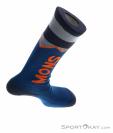 Mons Royale Lift Access Sock Mens Ski Socks, Mons Royale, Multicolore, , Hommes, 0309-10116, 5637829068, 9420057455195, N3-18.jpg