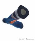 Mons Royale Lift Access Sock Mens Ski Socks, Mons Royale, Multicolored, , Male, 0309-10116, 5637829068, 9420057455195, N4-19.jpg