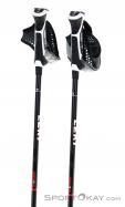 Leki Carbon 14 3D Ski Poles, Leki, Black, , Male,Female,Unisex, 0012-10369, 5637829074, 4028173838745, N2-02.jpg
