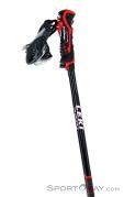 Leki Airfoil 3D Ski Poles, , Black, , Male,Female,Unisex, 0012-10370, 5637829077, , N1-16.jpg