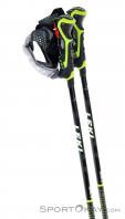 Leki Airfoil 3D Ski Poles, , Gray, , Male,Female,Unisex, 0012-10370, 5637829085, , N2-17.jpg