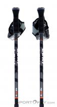 Leki Peak Vario 3D 110-140cm Ski Poles, , Negro, , Hombre,Mujer,Unisex, 0012-10371, 5637829089, , N1-01.jpg