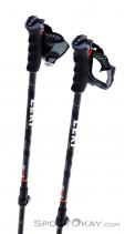 Leki Peak Vario 3D 110-140cm Ski Poles, , Black, , Male,Female,Unisex, 0012-10371, 5637829089, , N3-03.jpg