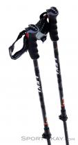 Leki Peak Vario 3D 110-140cm Ski Poles, , Black, , Male,Female,Unisex, 0012-10371, 5637829089, , N3-18.jpg